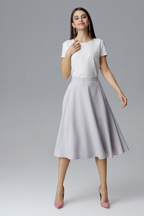 Skirt model 126035
